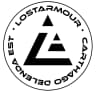 MAX-канал LOSTARMOUR | Carthago delenda est!