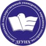 MAX-канал ДГУНХ