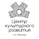 Канал Культура в Нальчике в MAX