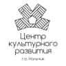 MAX-канал Культура в Нальчике