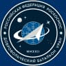 MAX-канал Легендарный батальон «УРАН»