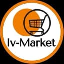 Канал Iv-Market - Рыба и Морепродукты Иваново в MAX