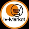 MAX-канал Iv-Market - Рыба и Морепродукты Иваново