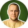 MAX-канал Владимир Шибков | Ремонт балконов