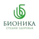 Канал БИОНИКА Североморск в MAX