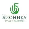 MAX-канал БИОНИКА Североморск