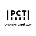 Канал ФБУ "Оренбургский ЦСМ" в MAX