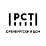 MAX-канал ФБУ "Оренбургский ЦСМ"