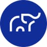 MAX-канал Postgres Professional