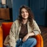 MAX-канал Мемчики от Натали | Мемы, шутки, юмор, приколы, мэмы