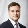 MAX-канал Владимир Песков