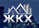 Канал ООО "Стародубское ЖКХ" в MAX