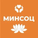 Канал Минсоцразвития Республики Калмыкия в MAX