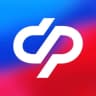 MAX-канал Социальный фонд России по Республике Карелия