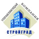 Канал ООО "СТРОЙГРАД" в MAX