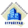 MAX-канал ООО "СТРОЙГРАД"