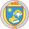 MAX-канал МБОУ "СОШ № 163" г. Зеленогорск, Красноярский край