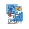 MAX-канал МБУК Дворец культуры «Строитель» ЗАТО город Североморск