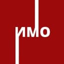 Канал Институт международных отношений ПГУ в MAX