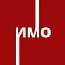 MAX-канал Институт международных отношений ПГУ
