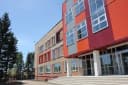 Канал Общешкольный канал МКОУ "Горячеключевская СОШ" в MAX