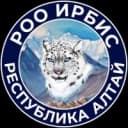 Канал Время помогать!!! РОО Ирбис в MAX