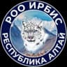 MAX-канал Время помогать!!! РОО Ирбис
