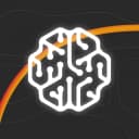 Канал ЦМР | Центр молодежной робототехники в MAX