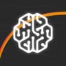 MAX-канал ЦМР | Центр молодежной робототехники