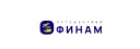 Канал Финам путешествия в MAX