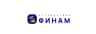 MAX-канал Финам путешествия