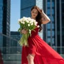 Канал ФотоСессии с AL в Нейросетях, Промт, генерация ии в MAX