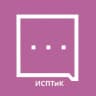 MAX-канал Институт социально-политических технологий и коммуникаций ФГБОУ ВО «Тихоокеанский государственный университет»