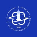 Канал Школа № 35 им. К.Д. Воробьева г. Курска в MAX