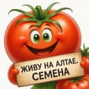 Канал Живу на Алтае. Сад Огород в MAX