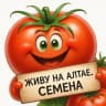 MAX-канал Живу на Алтае. Сад Огород