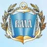 MAX-канал Военно-морской лицей | Хабаровск