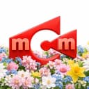 Канал Радио МСМ | Иркутск в MAX