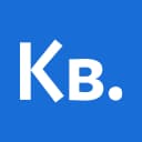 Канал Квартирка в MAX