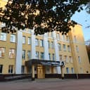 Канал Школа №5 им. В.С. Пестова в MAX