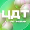 MAX-канал Центр детского творчества г. Сыктывкар