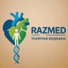 MAX-канал RazMed | понятная медицина