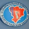 MAX-канал Избирком Волгоградской области