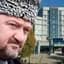 Канал Республиканская клиническая больница им. Первого Президента ЧР, Героя России А. А. Кадырова в MAX