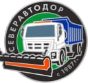 Канал СЕВЕРАВТОДОР в MAX