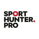 Канал SportHunter. Работа и вакансии в спорте в MAX