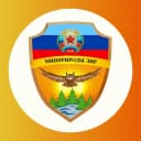 Канал Минприроды ЛНР в MAX