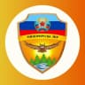 MAX-канал Минприроды ЛНР