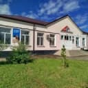 Канал МБОУ ООШ 32 в MAX