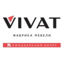 Канал Кухни VIVAT. Официальный дилер. в MAX